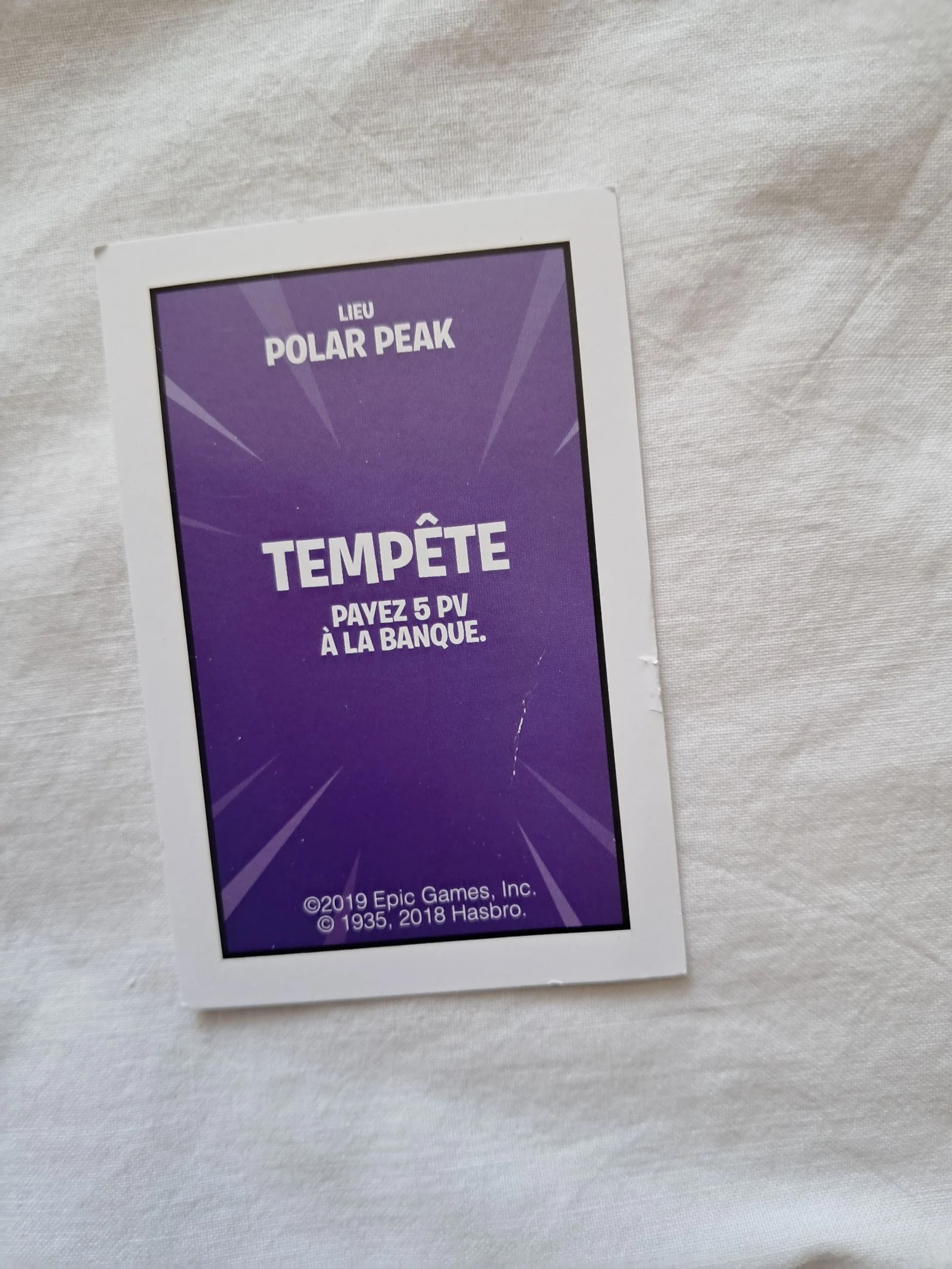 Jogo monopoly fortnite – photo 7